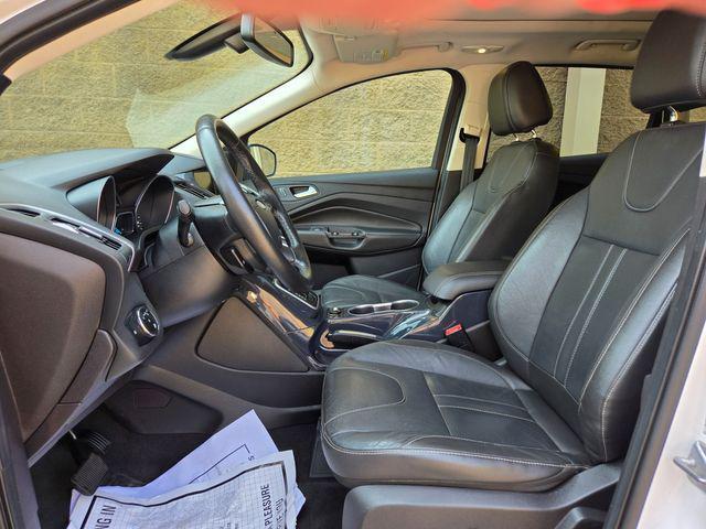 used 2013 Ford Escape car, priced at $11,920