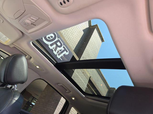 used 2013 Ford Escape car, priced at $11,920