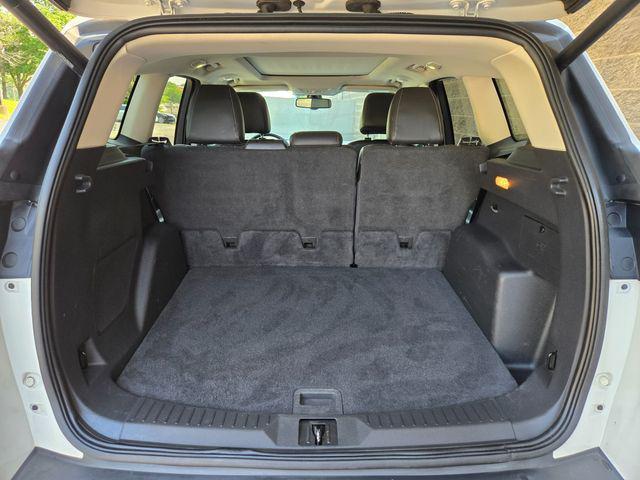 used 2013 Ford Escape car, priced at $11,920