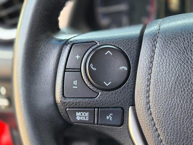 used 2016 Toyota RAV4 car, priced at $17,920