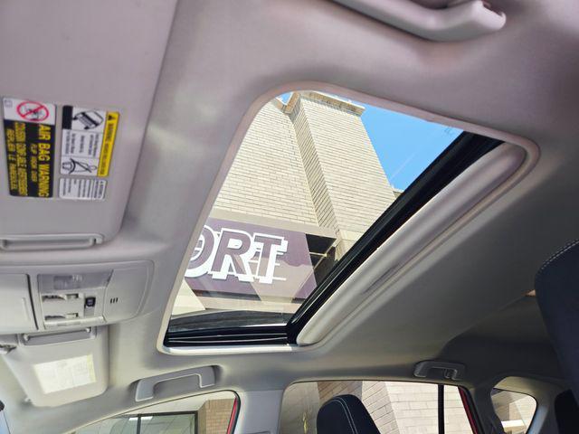 used 2016 Toyota RAV4 car, priced at $17,920