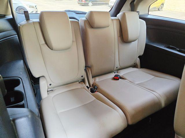 used 2019 Honda Odyssey car, priced at $22,920