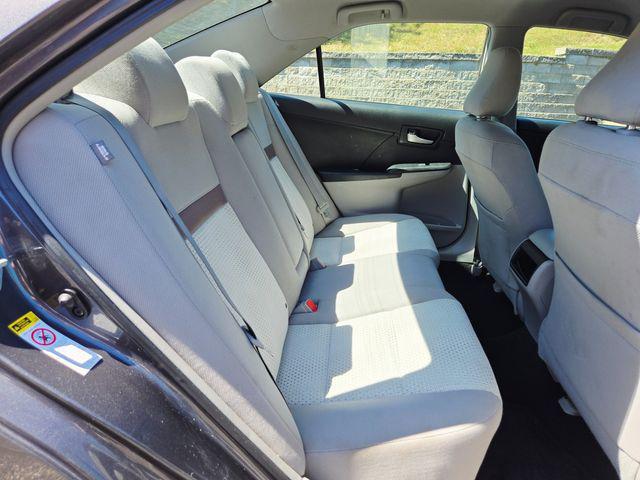 used 2012 Toyota Camry car, priced at $11,783