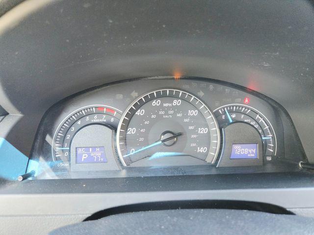 used 2012 Toyota Camry car, priced at $11,783