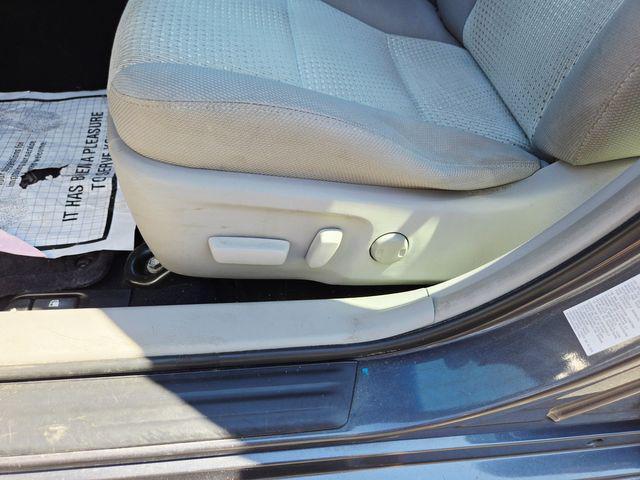 used 2012 Toyota Camry car, priced at $11,783