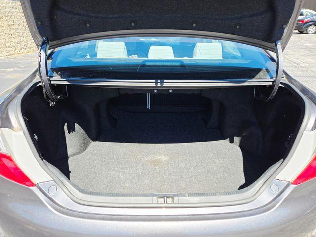 used 2012 Toyota Camry car, priced at $11,783