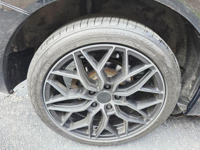 used 2015 Honda Civic car, priced at $13,920