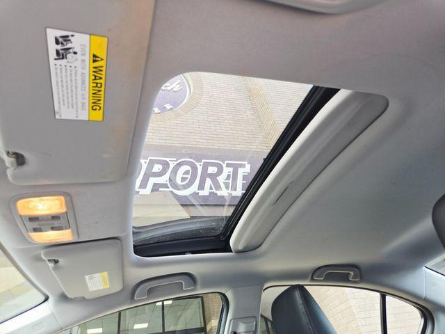 used 2015 Honda Civic car, priced at $13,920