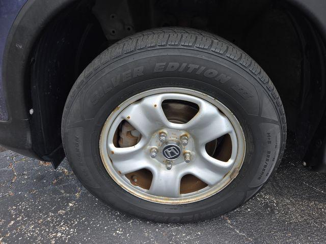 used 2012 Honda CR-V car, priced at $10,920