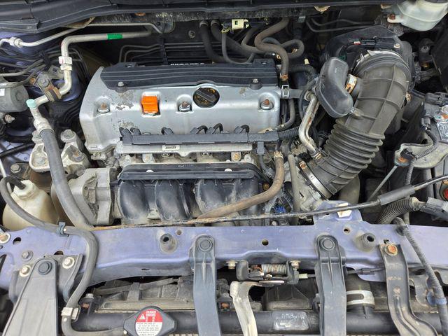 used 2012 Honda CR-V car, priced at $10,920