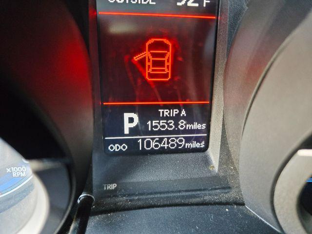 used 2015 Toyota Corolla car, priced at $13,920