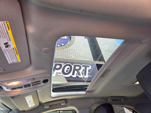 used 2015 Chevrolet Equinox car, priced at $13,920