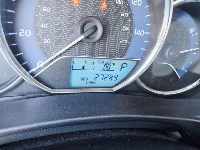used 2014 Toyota Corolla car, priced at $16,450