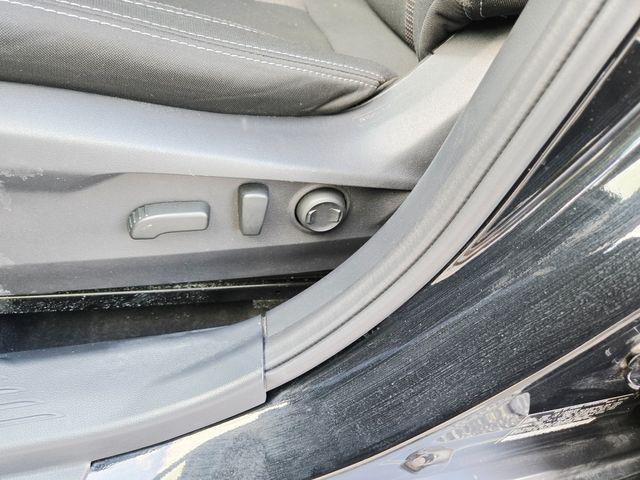 used 2022 Subaru Outback car, priced at $22,920