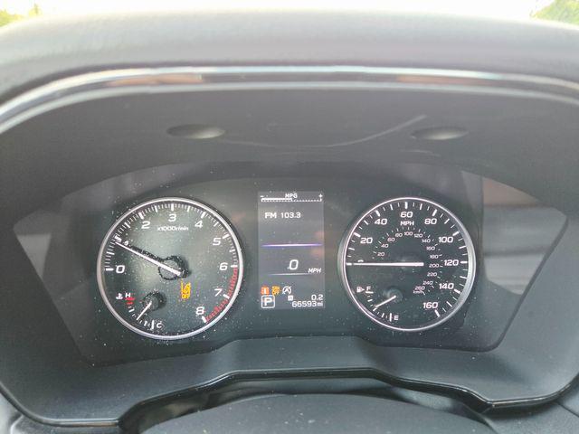 used 2022 Subaru Outback car, priced at $22,920