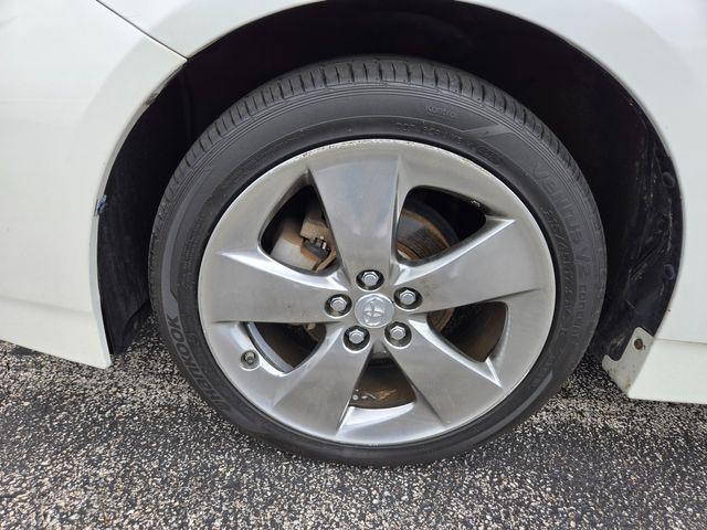 used 2013 Toyota Prius car, priced at $13,920