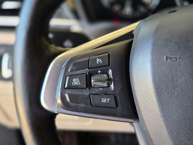 used 2022 BMW X2 car, priced at $24,920
