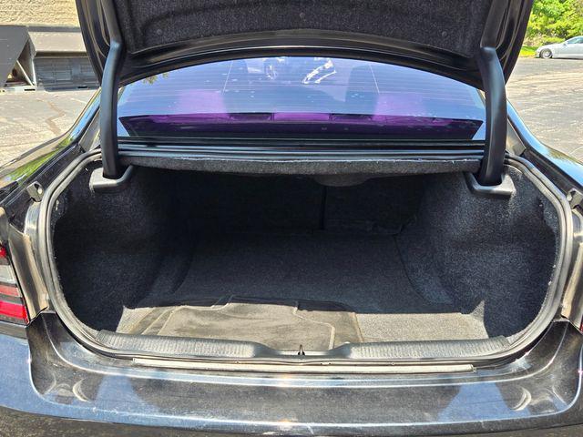 used 2018 Dodge Charger car, priced at $19,920