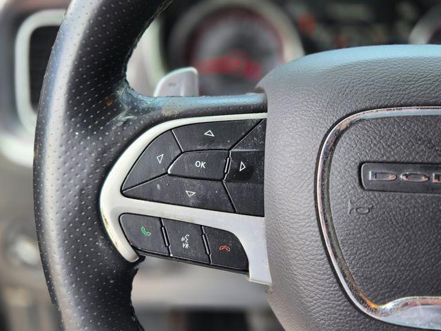 used 2018 Dodge Charger car, priced at $19,920