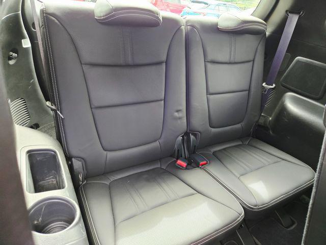 used 2015 Kia Sorento car, priced at $12,920