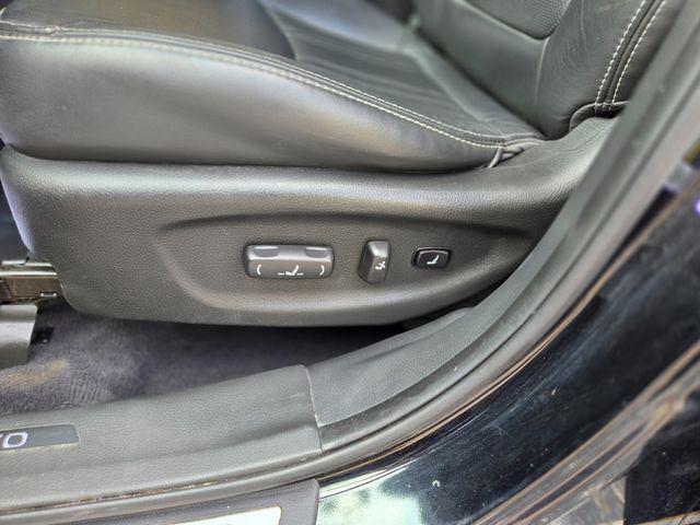 used 2015 Kia Sorento car, priced at $12,920