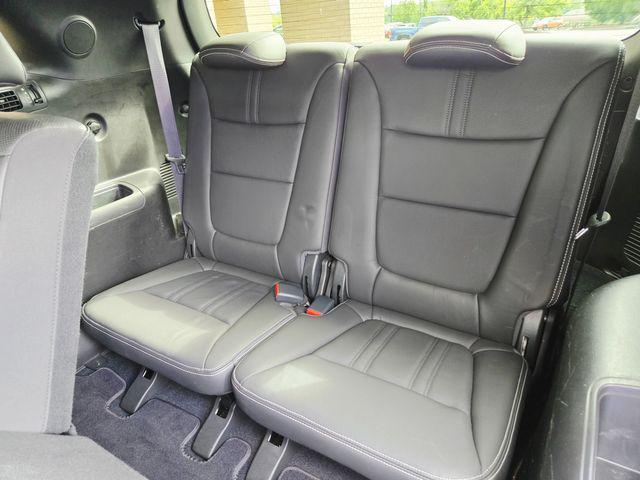 used 2015 Kia Sorento car, priced at $12,920