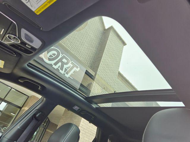 used 2015 Kia Sorento car, priced at $12,920
