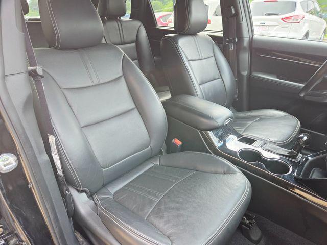 used 2015 Kia Sorento car, priced at $12,920