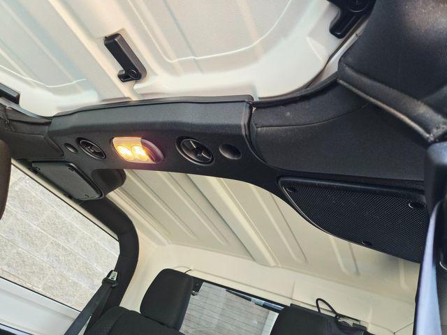 used 2017 Jeep Wrangler car, priced at $16,920