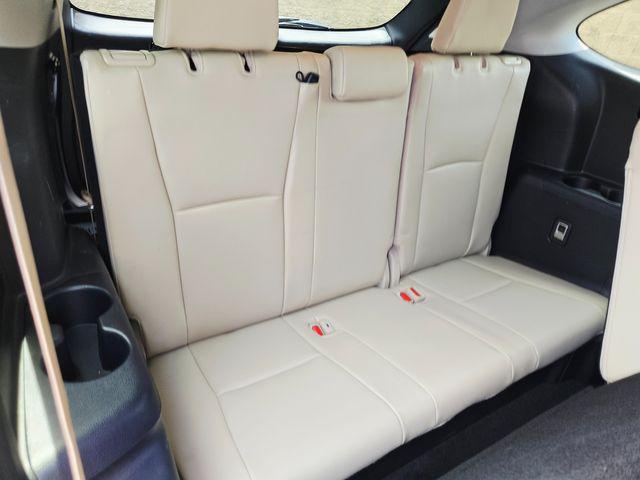 used 2022 Toyota Highlander Hybrid car, priced at $42,820