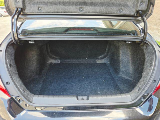 used 2016 Honda Civic car, priced at $12,920