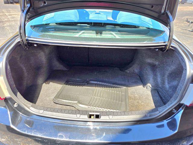 used 2013 Toyota Corolla car, priced at $12,920