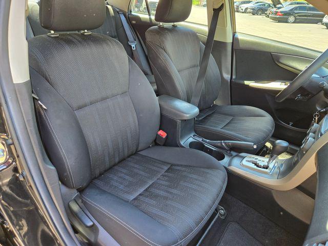 used 2013 Toyota Corolla car, priced at $12,920