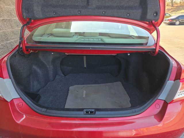 used 2011 Toyota Camry car, priced at $11,650