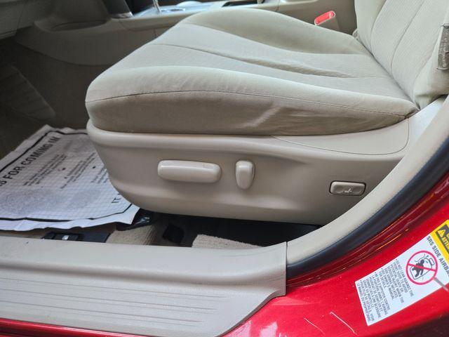 used 2011 Toyota Camry car, priced at $11,650