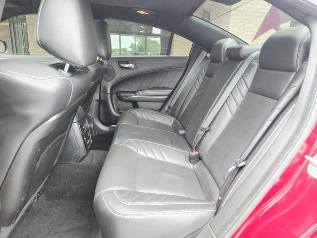 used 2020 Dodge Charger car, priced at $64,950