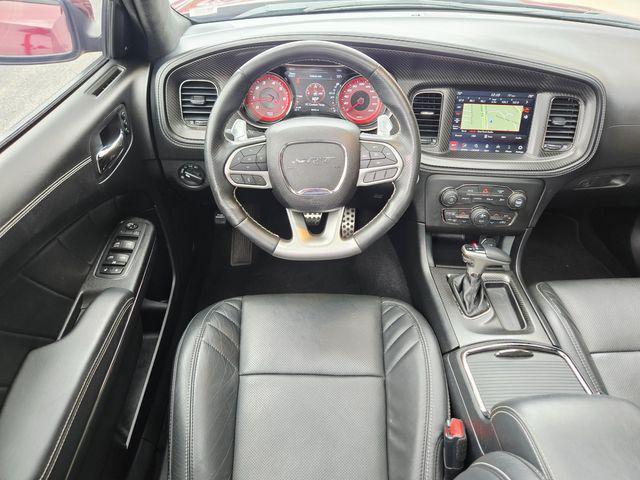 used 2020 Dodge Charger car, priced at $64,950