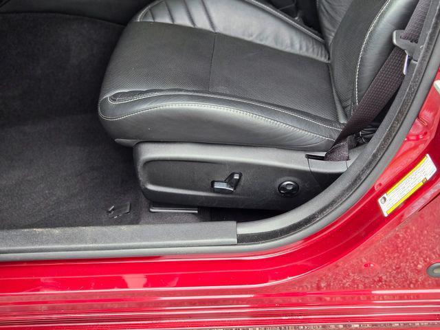 used 2020 Dodge Charger car, priced at $64,950