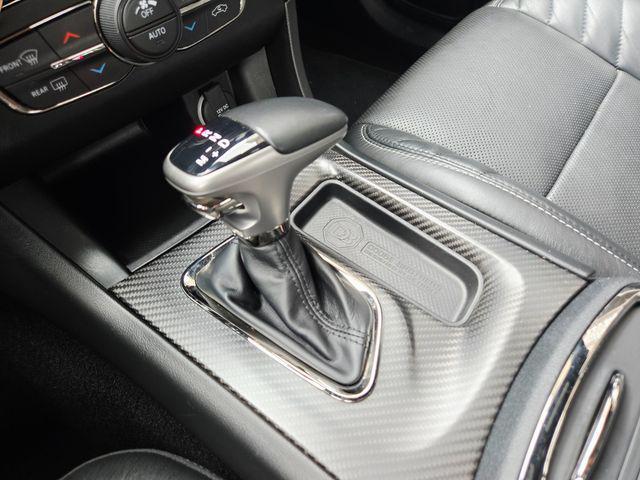 used 2020 Dodge Charger car, priced at $64,950
