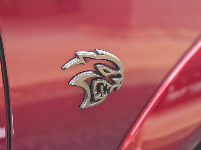 used 2020 Dodge Charger car, priced at $64,950