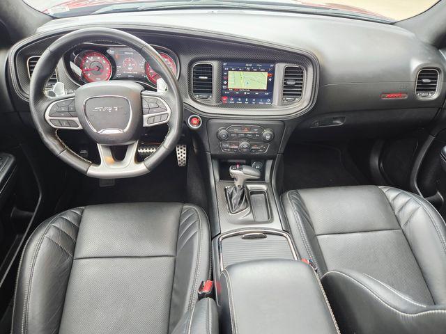 used 2020 Dodge Charger car, priced at $64,950