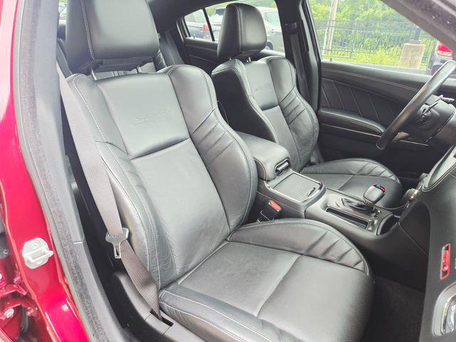 used 2020 Dodge Charger car, priced at $64,950
