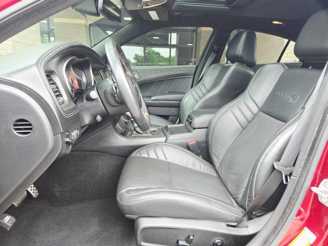 used 2020 Dodge Charger car, priced at $64,950