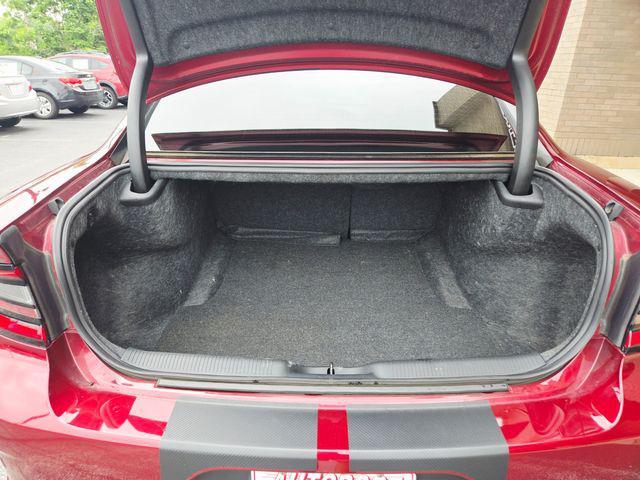 used 2020 Dodge Charger car, priced at $64,950