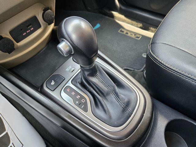 used 2012 Kia Soul car, priced at $9,720