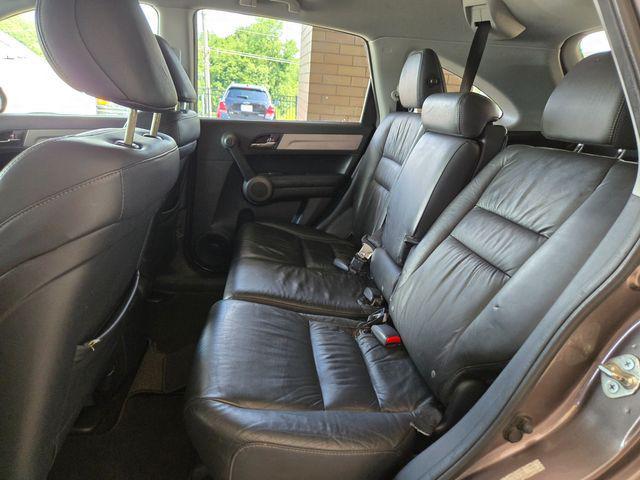 used 2010 Honda CR-V car, priced at $10,920