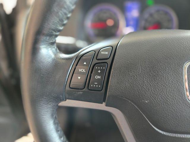 used 2010 Honda CR-V car, priced at $10,920