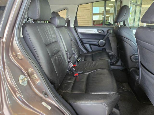 used 2010 Honda CR-V car, priced at $10,920