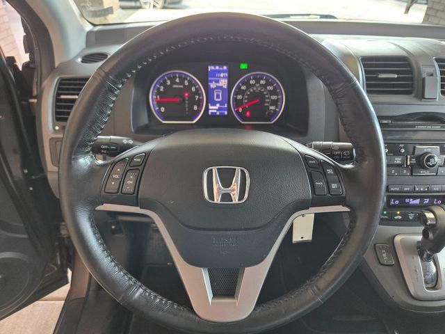 used 2010 Honda CR-V car, priced at $10,920