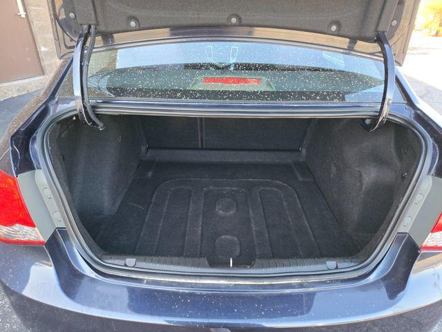 used 2014 Chevrolet Cruze car, priced at $8,572